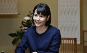 富田靖子　現在　今　仕事