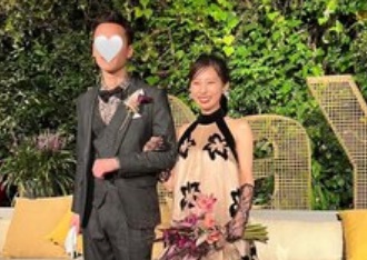 玉川桃奈　結婚　旦那