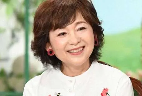 太田裕美　病状　現在