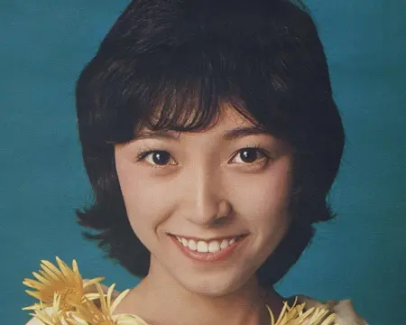 藤村美樹　今　現在　キャンディーズ