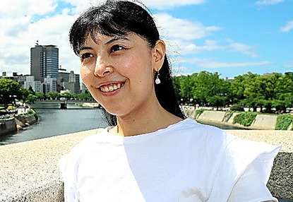 藤村美樹　今　現在　キャンディーズ