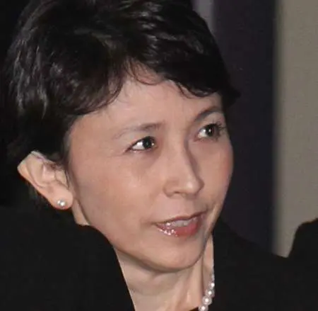 藤村美樹　今　現在　キャンディーズ