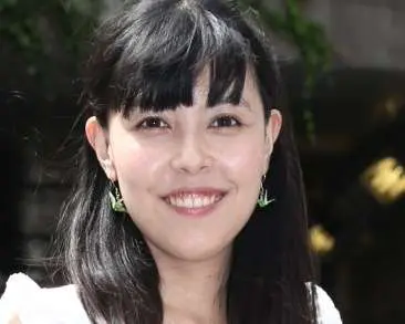 藤村美樹　現在