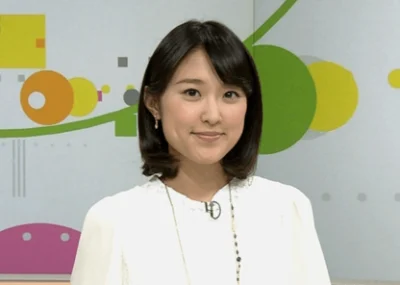 近江友里恵　現在　今　三井不動産