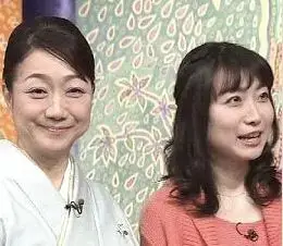 麻丘めぐみ 　娘　子供