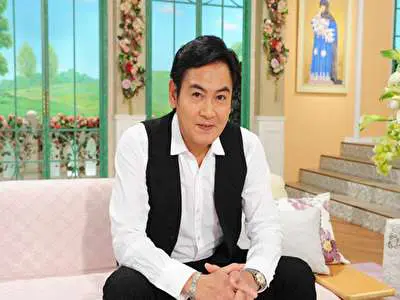 【2025年現在】宅麻伸の今の顔画像はコチラ!俳優の仕事が順調も再婚の噂はゼロ!? – あの人の今(芸能人)