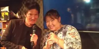 長井秀和　現在　今　間違いない　芸人