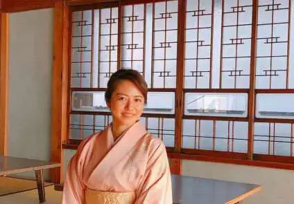 磯山さやか　結婚　旦那