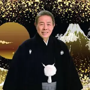 北島三郎　現在　今