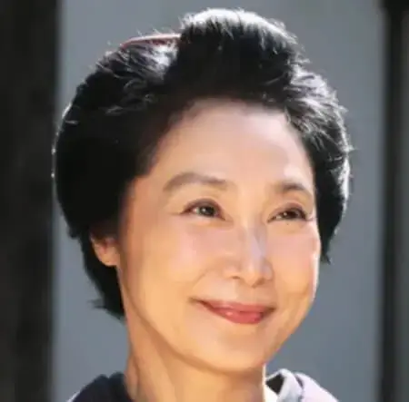 浅野温子　現在　今