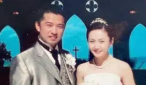 生稲晃子　結婚　旦那　実業家