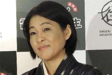 池中玄太80キロ　キャスト　現在　河合美智子 池中未来