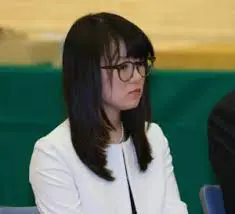 畠田理恵　羽生善治　子供　娘