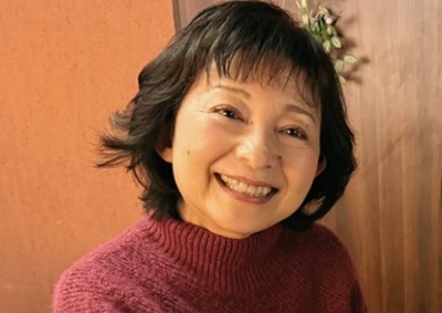 太田裕美　現在　今　病気