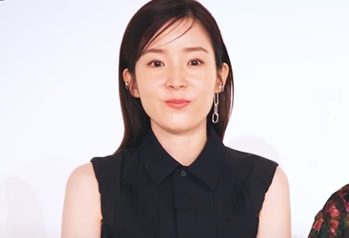 蓮佛美沙子　現在　今