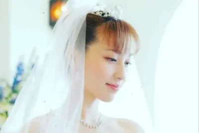 はいだしょうこ　結婚　旦那