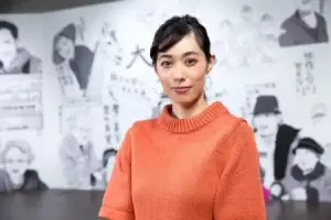 吹石一恵　現在　今