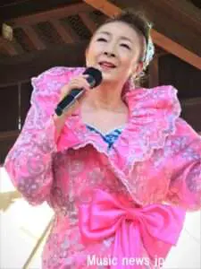 安倍理津子　現在　今