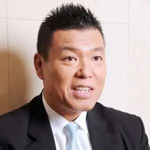 小川直也　現在　今