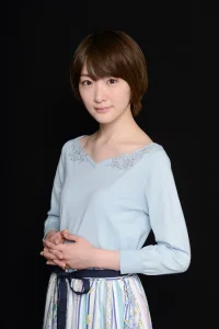 生駒里奈　今　現在