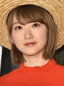 生駒里奈　今　現在