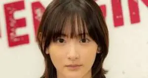 生駒里奈　今　現在