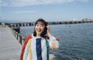 酒井美紀　現在　今